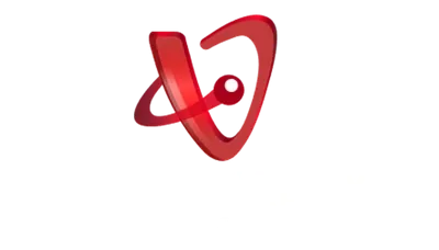 Neon Valley Studios