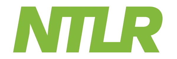 Neteller