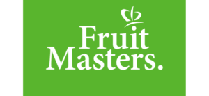 logo-Fruitmasters-2020