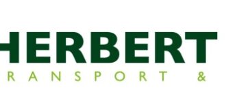 logo-herbert-sas-w630