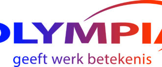 Olympia_logo-RGB-GRADIENT_regular-tagline (1)