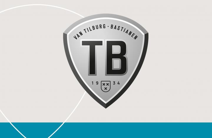 TB Truck en Trailer Service