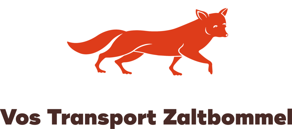 Vos Transport Zaltbommel