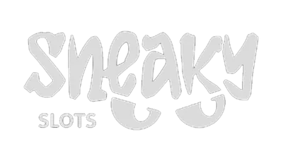 Sneaky Slots
