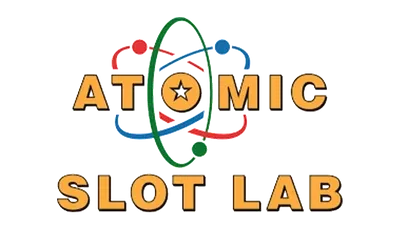 Atomic Slot Lab